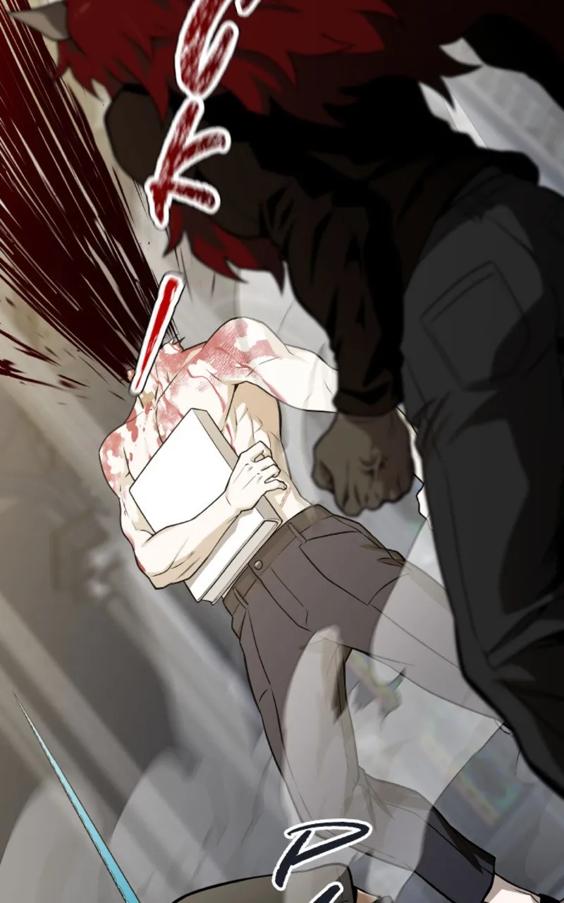 Tower Of God - 584 - 67b27ee9a5107.webp
