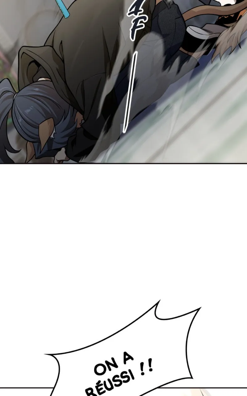 Tower Of God - 584 - 67b27ee9d40f3.webp