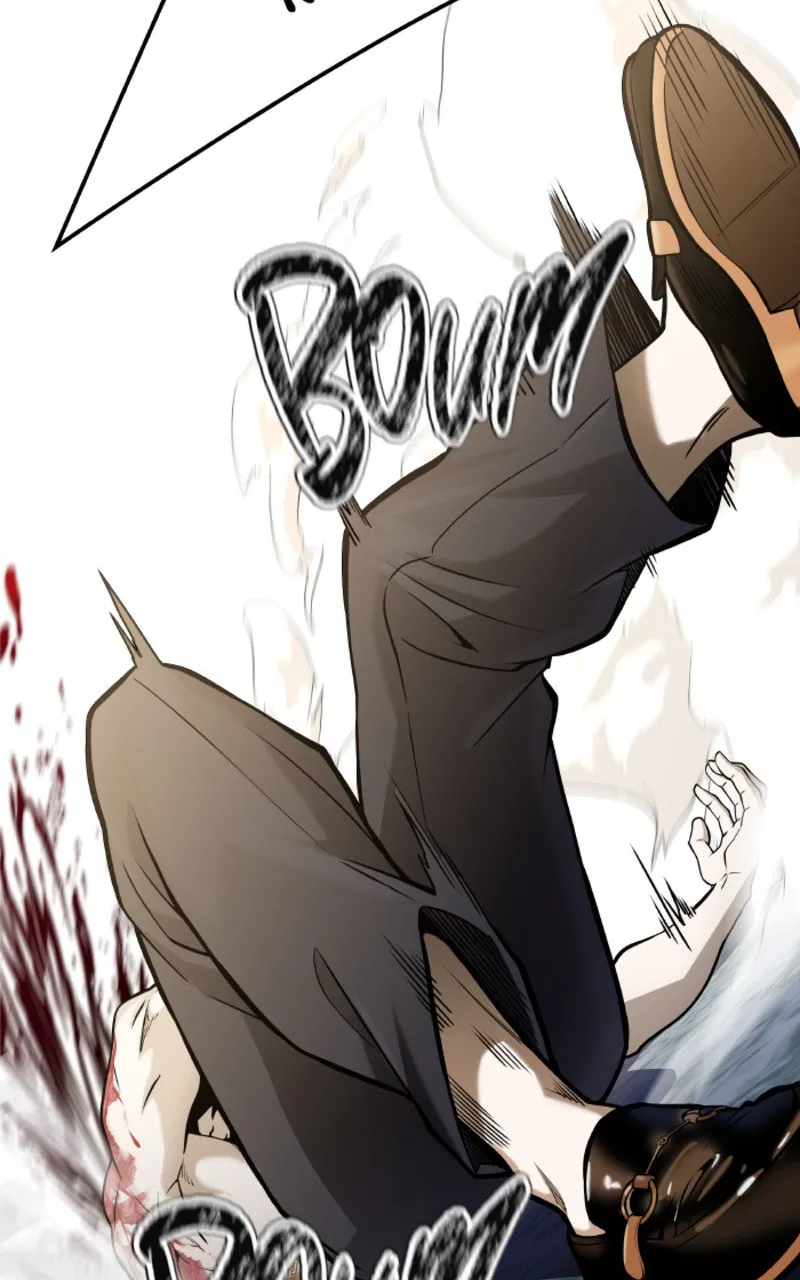 Tower Of God - 584 - 67b27eea1520e.webp