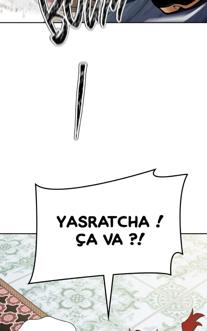 Tower Of God - 584 - 67b27eea528cb.webp