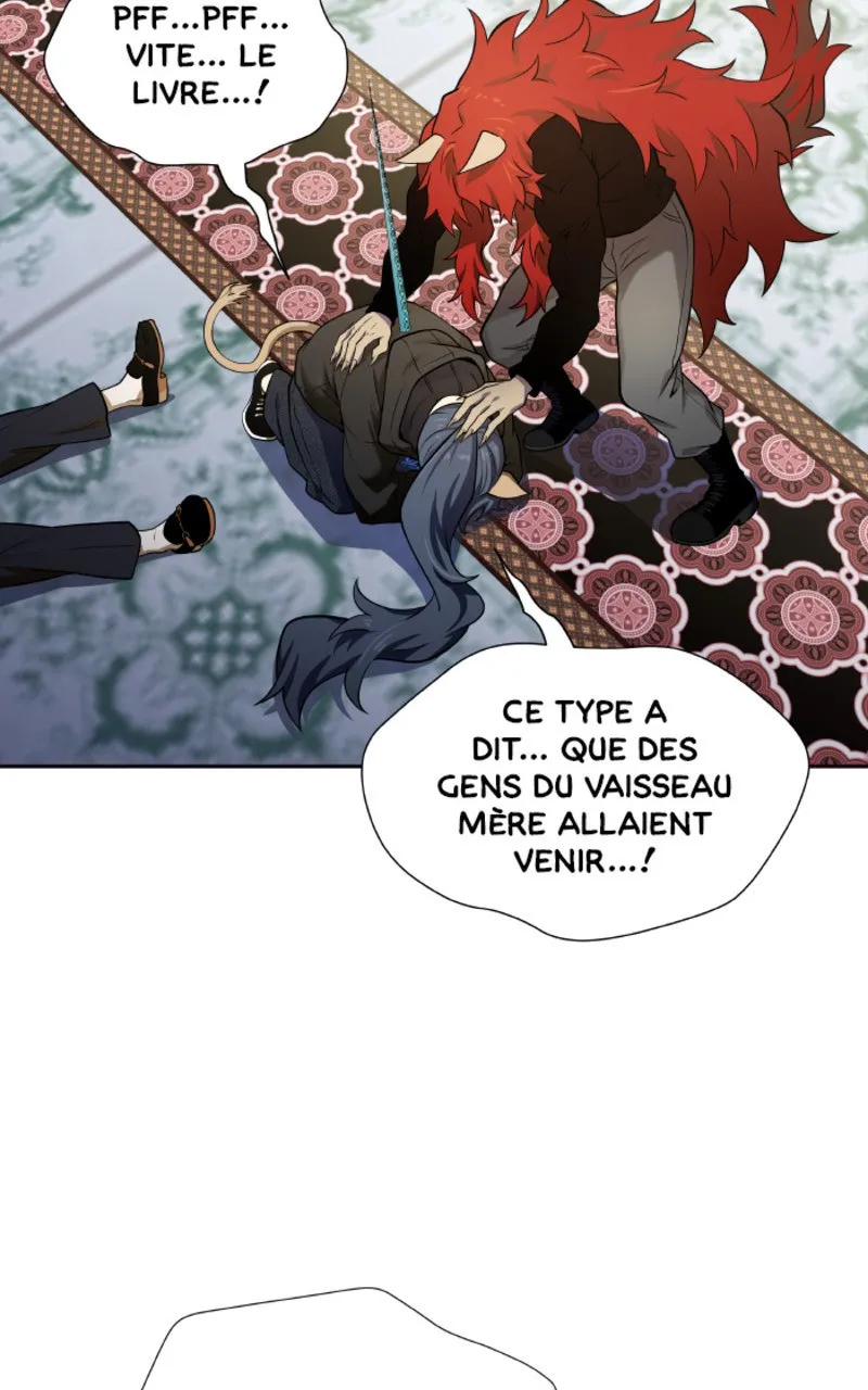 Tower Of God - 584 - 67b27eea82404.webp