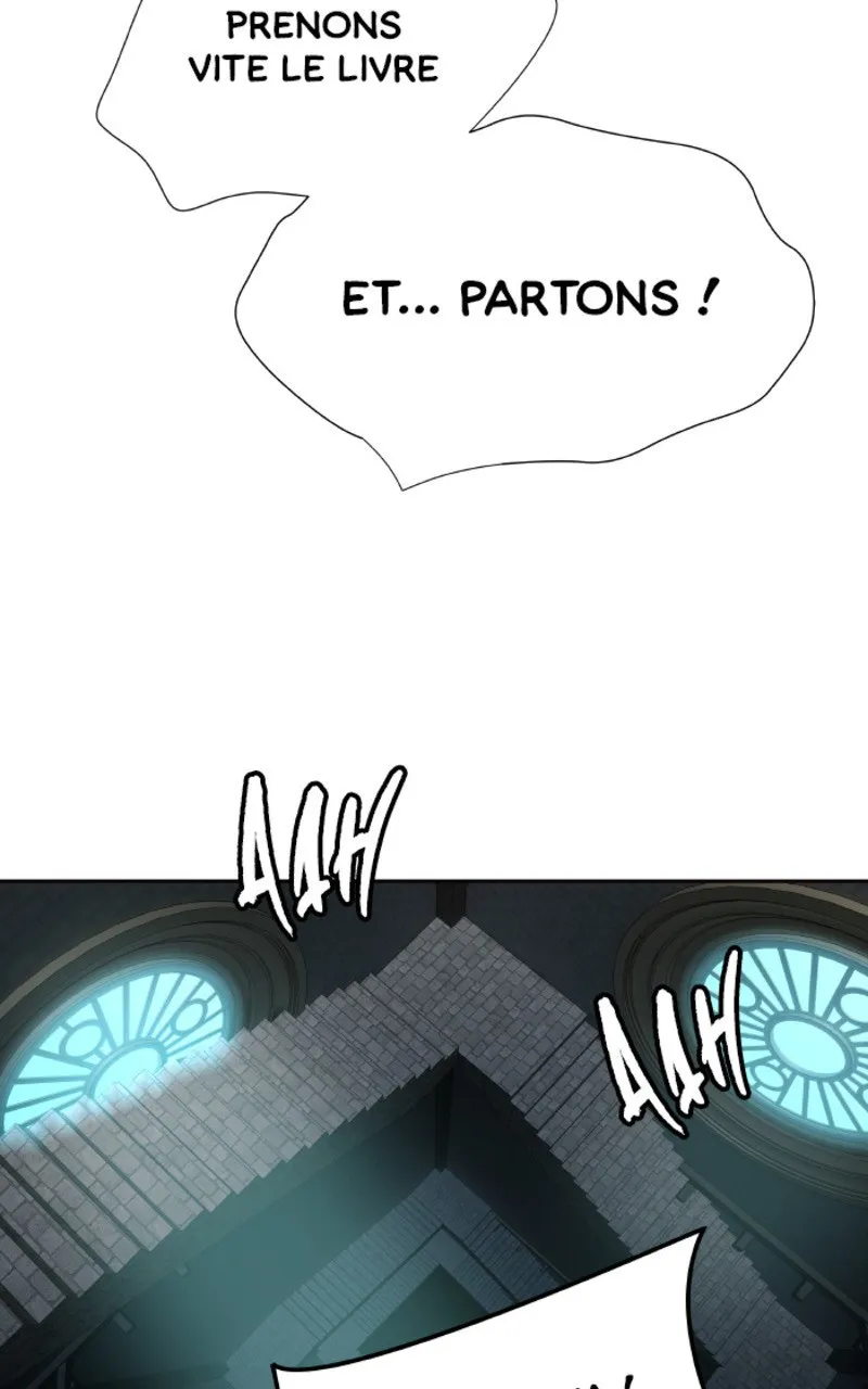 Tower Of God - 584 - 67b27eeaae97a.webp