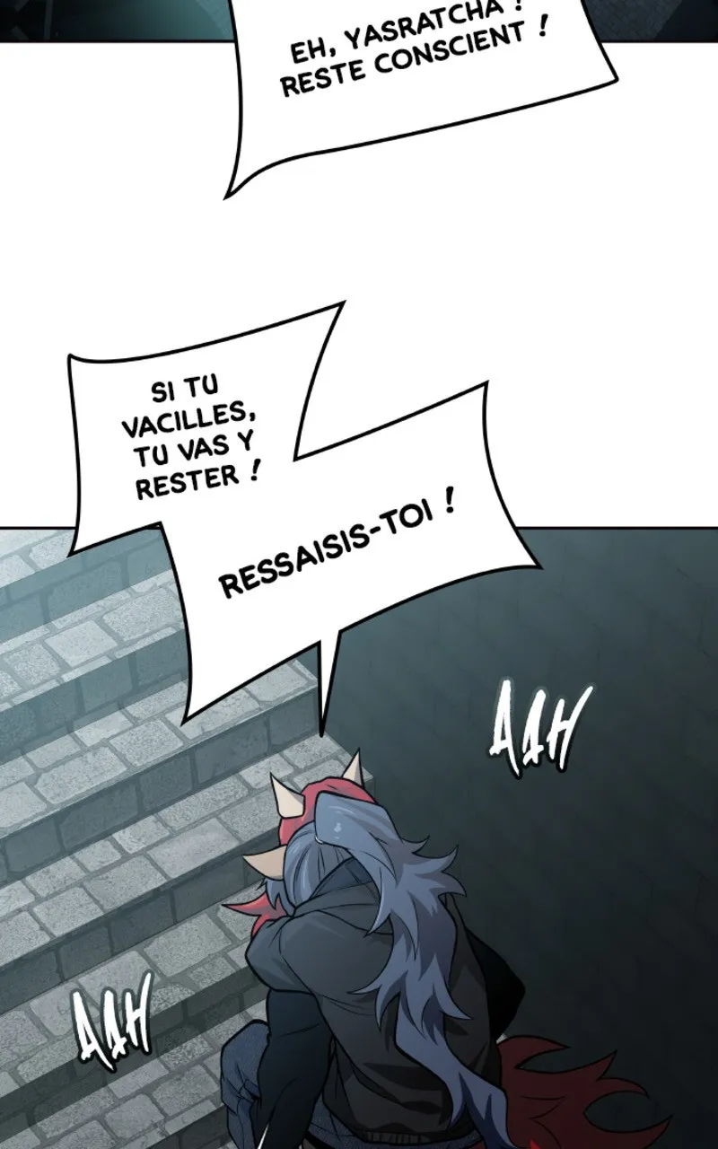 Tower Of God - 584 - 67b27eeadd8d5.webp