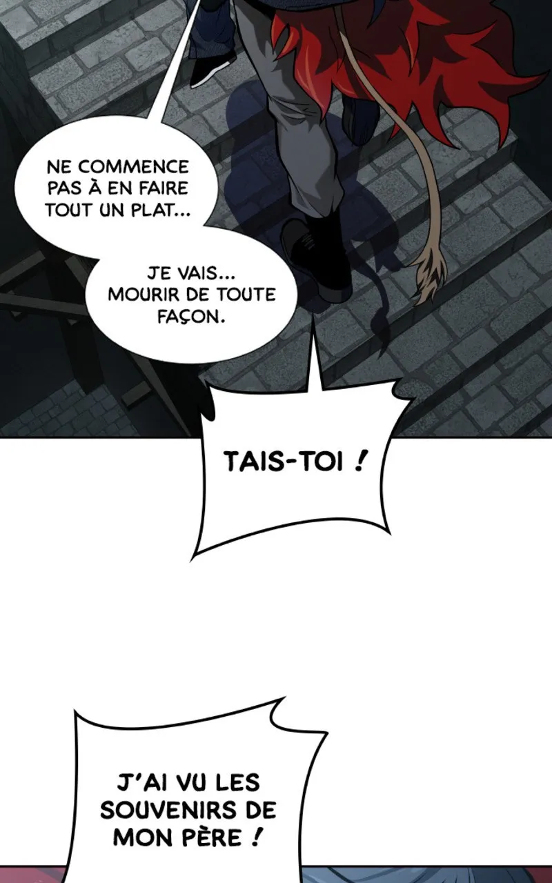Tower Of God - 584 - 67b27eeb11a4d.webp