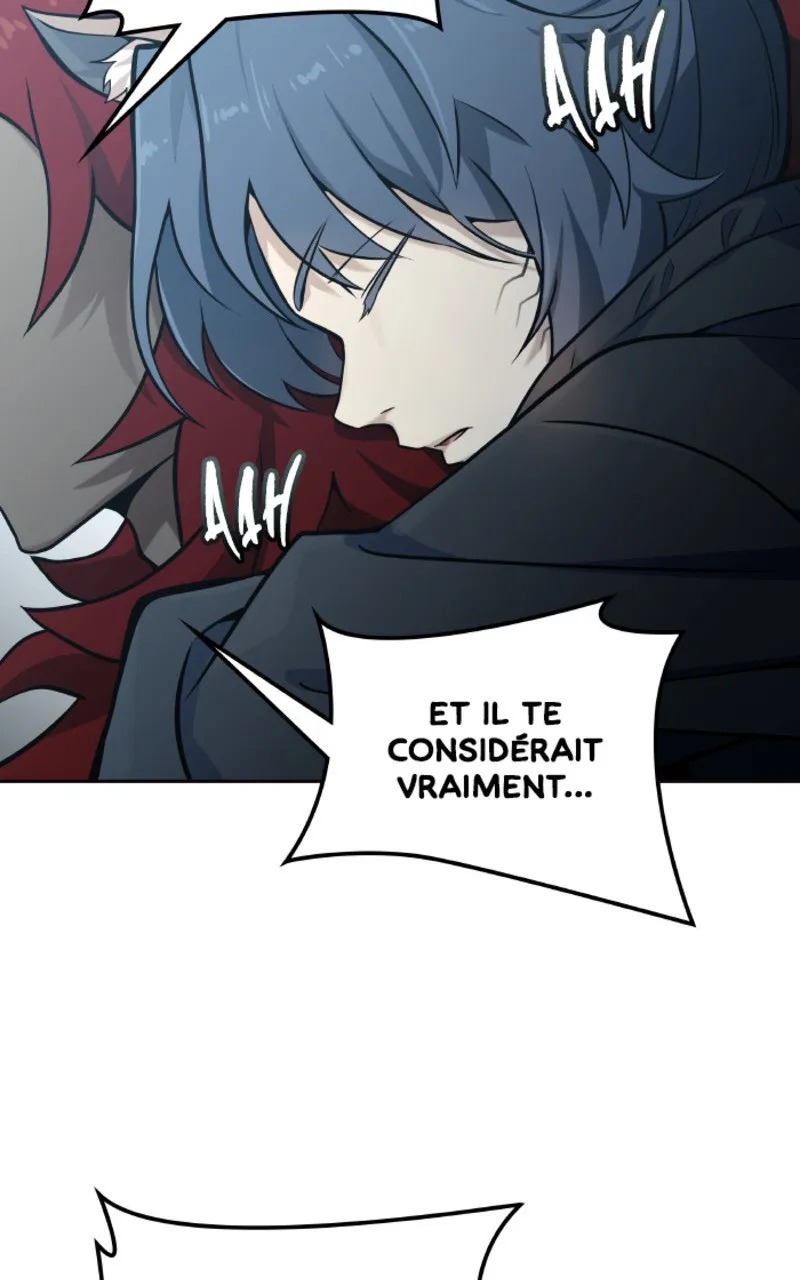 Tower Of God - 584 - 67b27eeb3c199.webp