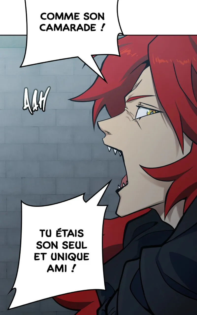 Tower Of God - 584 - 67b27eeb66663.webp