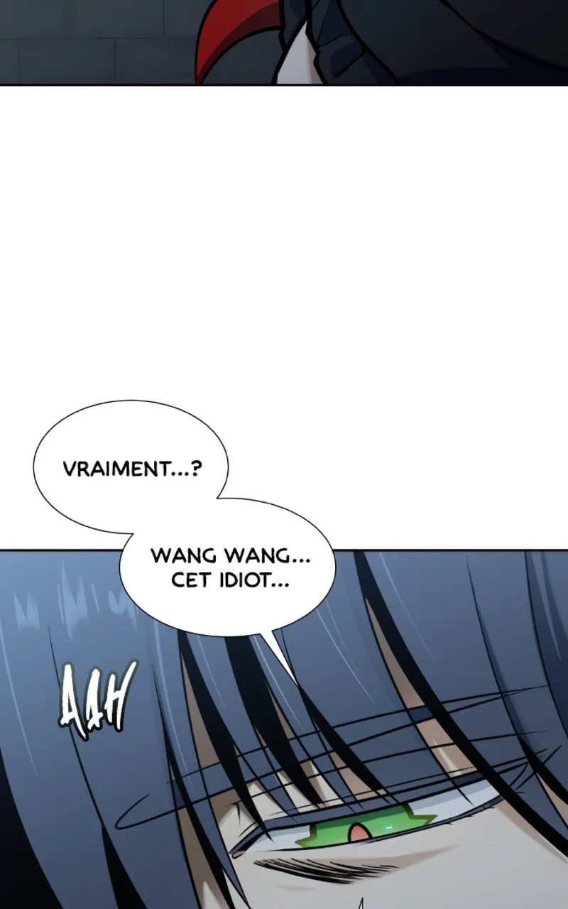 Tower Of God - 584 - 67b27eeb91721.webp