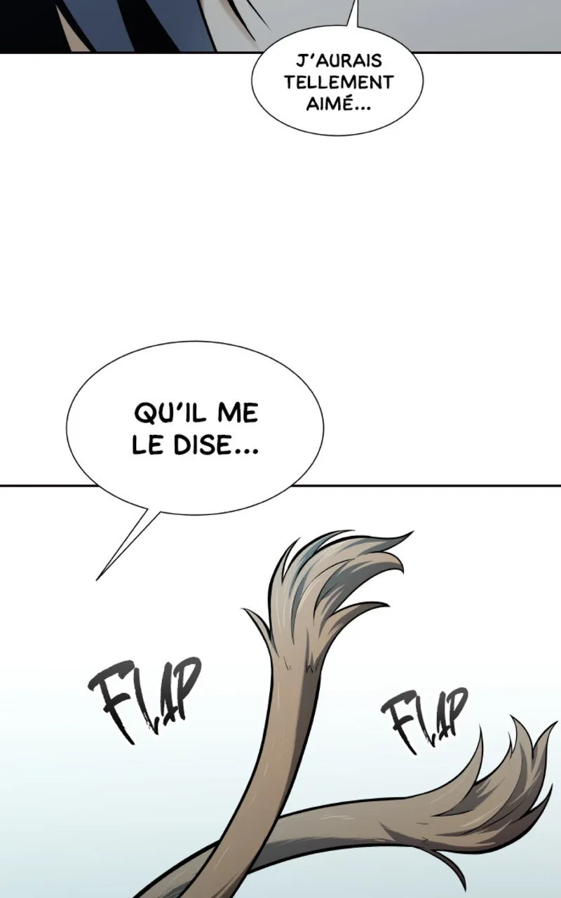 Tower Of God - 584 - 67b27eebb7edf.webp