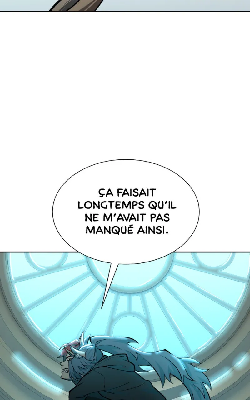 Tower Of God - 584 - 67b27eebe8ed0.webp