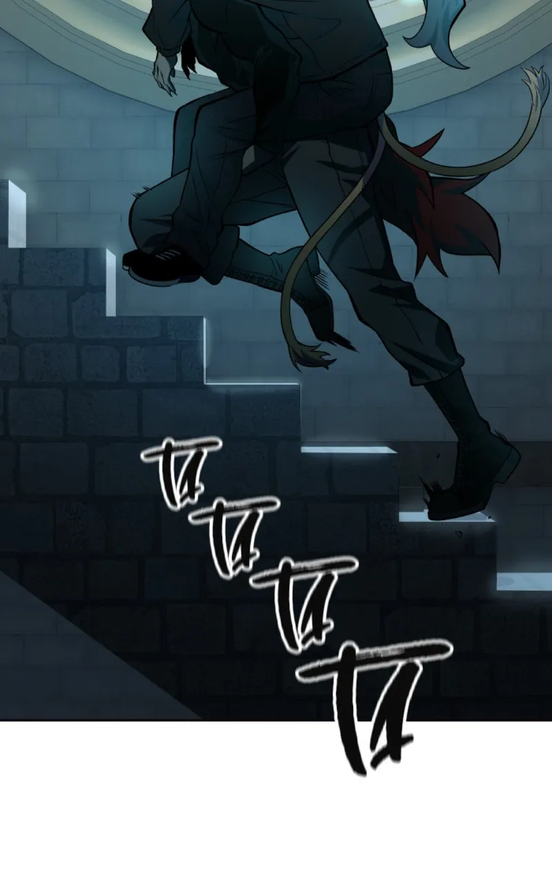 Tower Of God - 584 - 67b27eec24310.webp