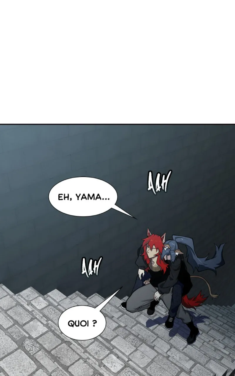 Tower Of God - 584 - 67b27eec533f2.webp