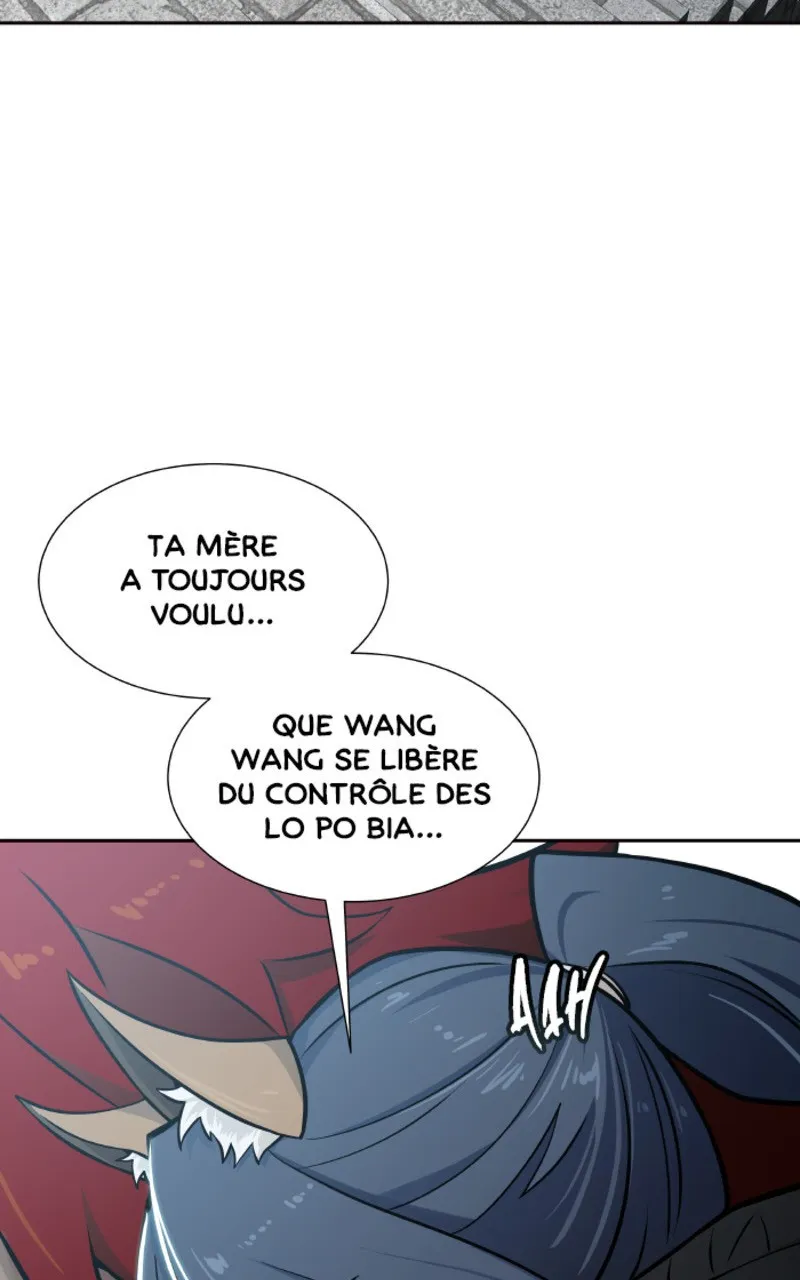 Tower Of God - 584 - 67b27eec7be53.webp