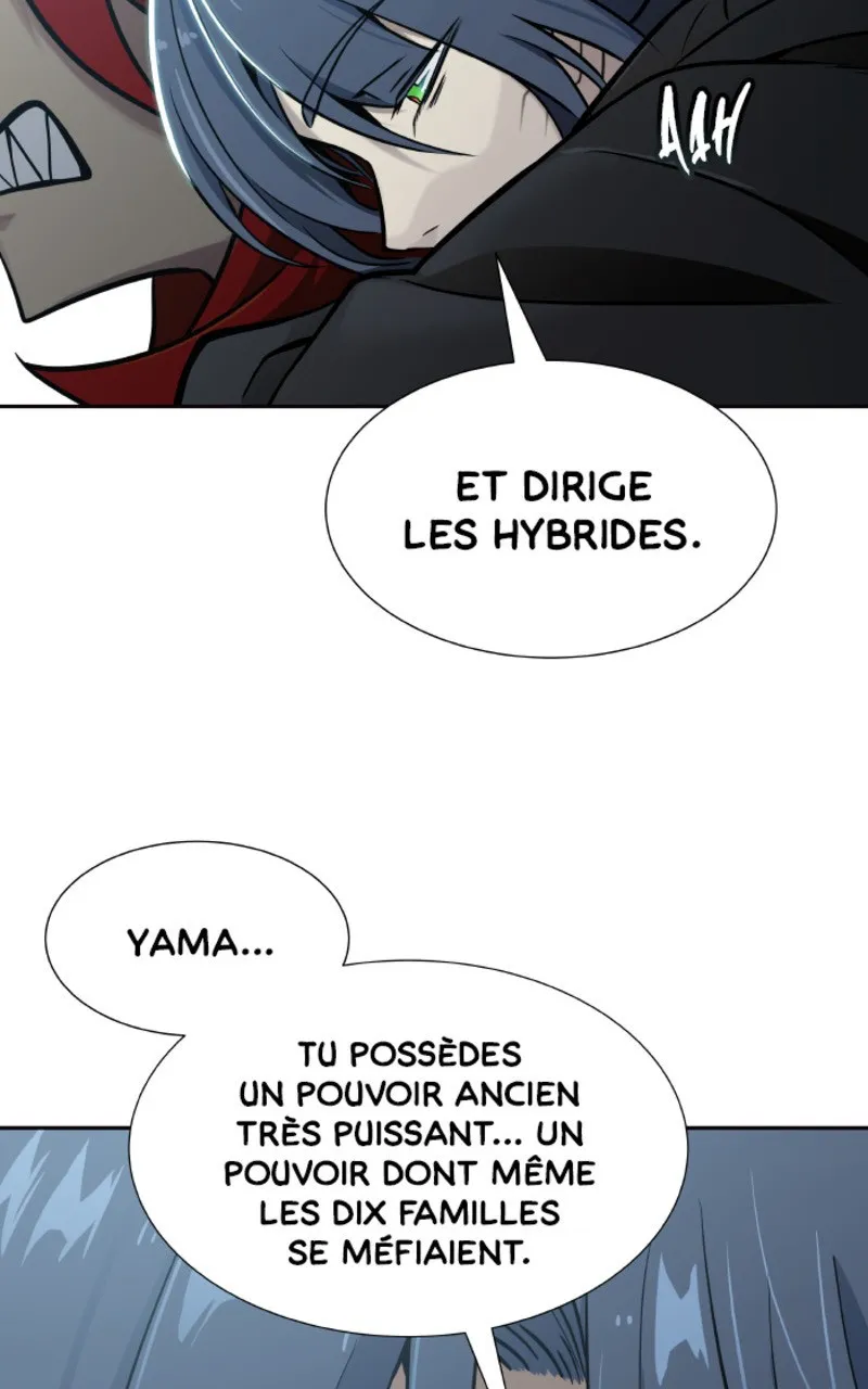 Tower Of God - 584 - 67b27eeca6542.webp