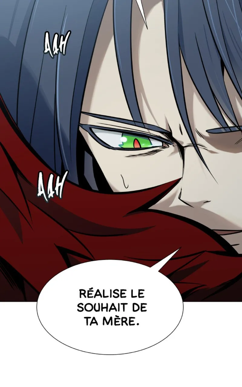 Tower Of God - 584 - 67b27eecd194b.webp