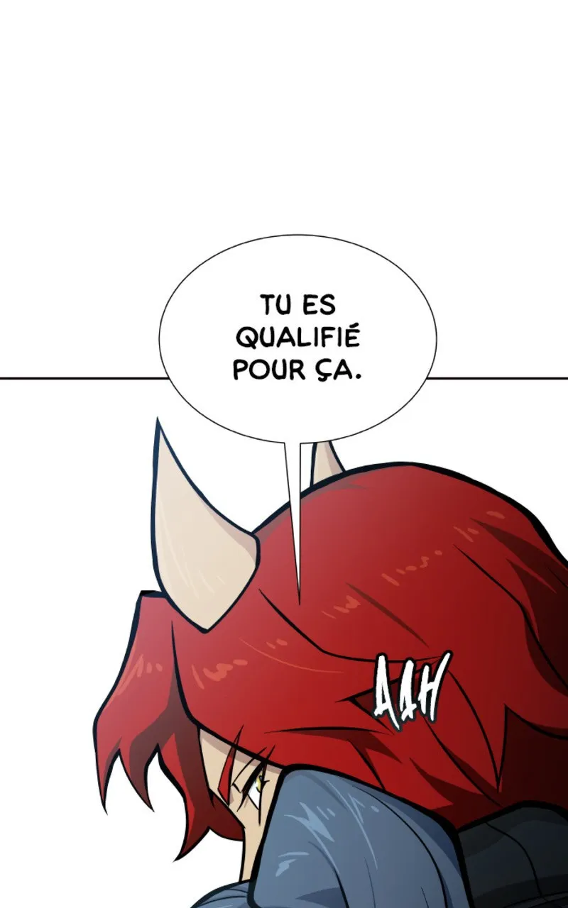 Tower Of God - 584 - 67b27eed02aad.webp