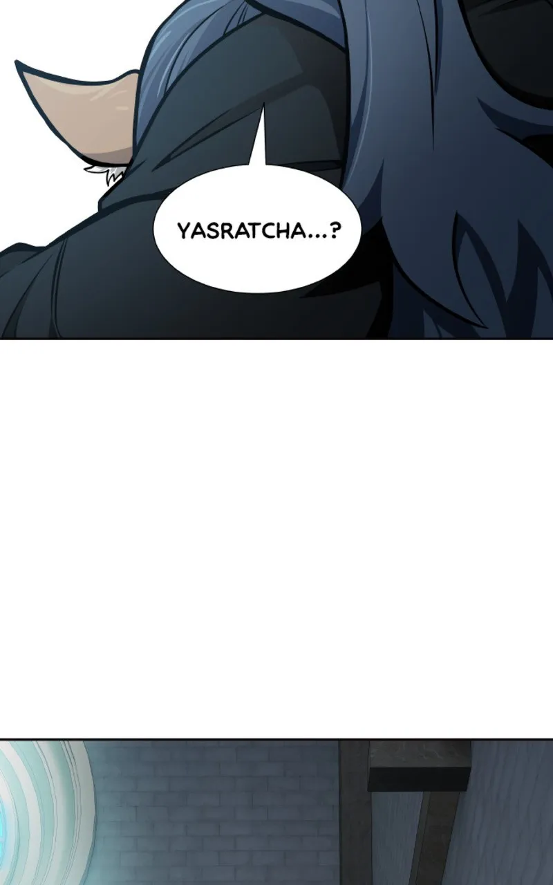 Tower Of God - 584 - 67b27eed2ae06.webp