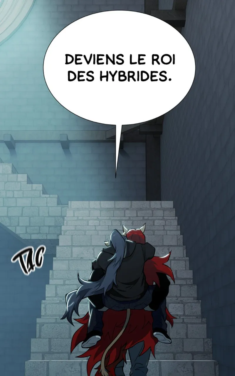Tower Of God - 584 - 67b27eed5df3c.webp