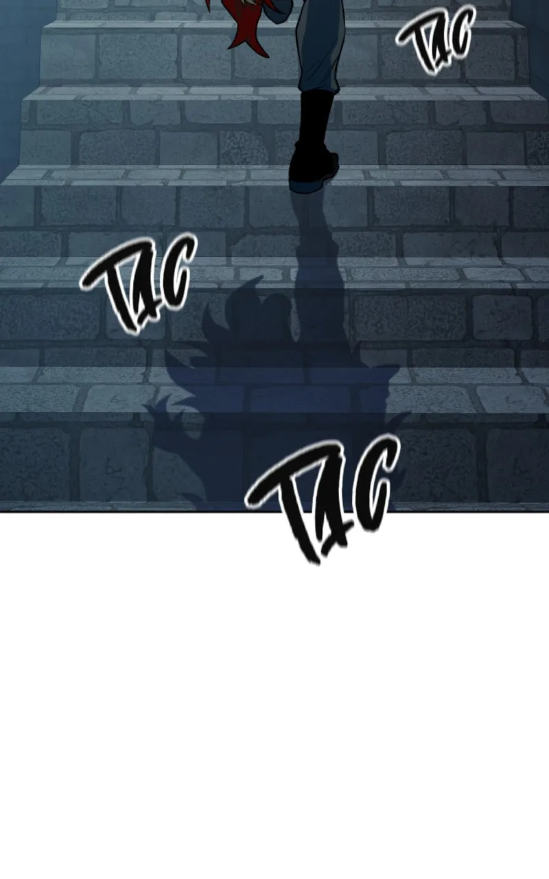 Tower Of God - 584 - 67b27eed888c3.webp