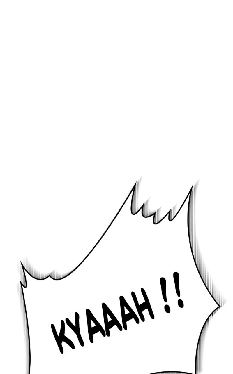 Tower Of God - 584 - 67b27eeda6fe5.webp