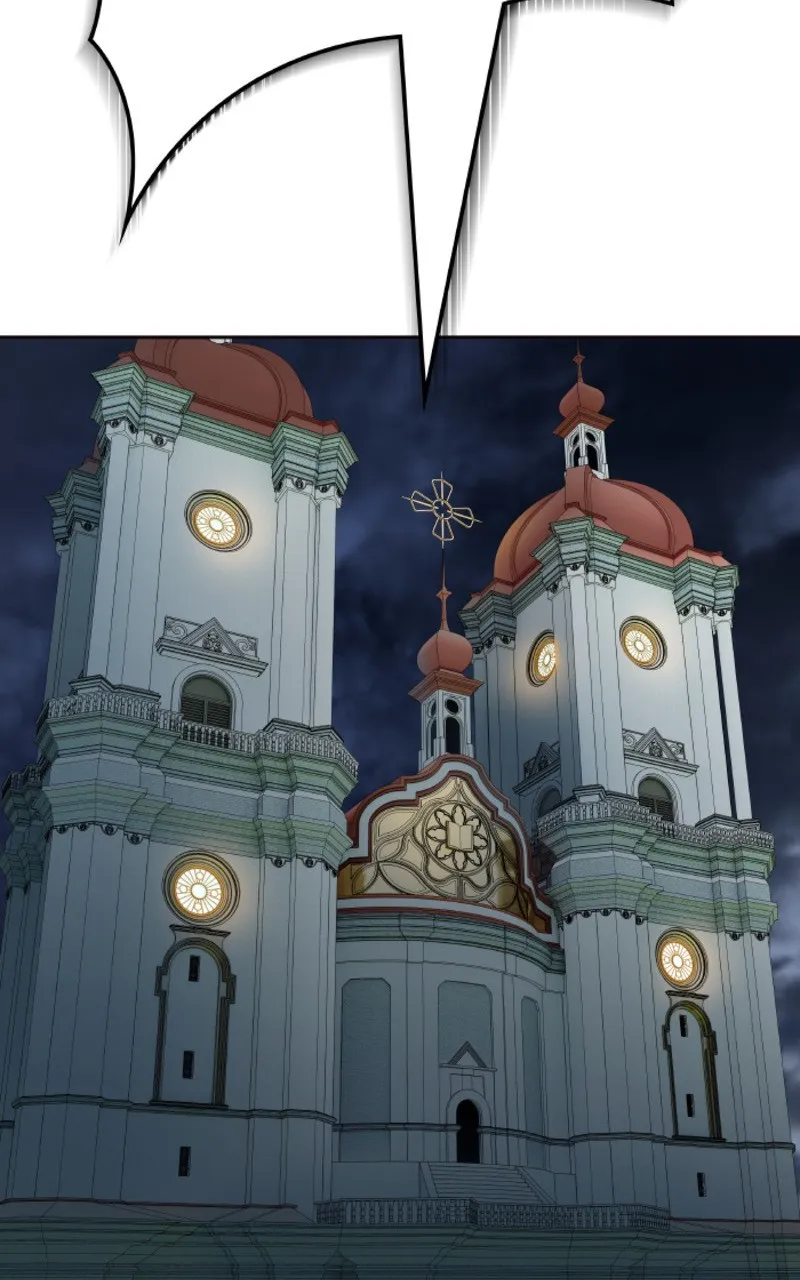 Tower Of God - 584 - 67b27eeddc36b.webp