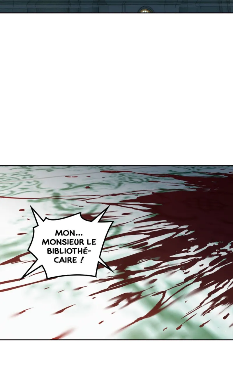 Tower Of God - 584 - 67b27eee1435c.webp