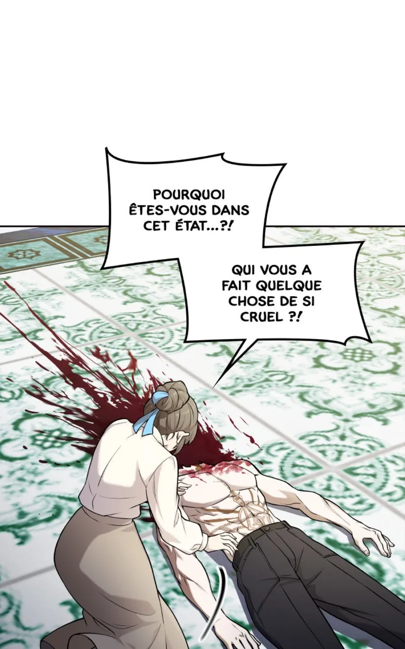 Tower Of God - 584 - 67b27eee4a60f.webp