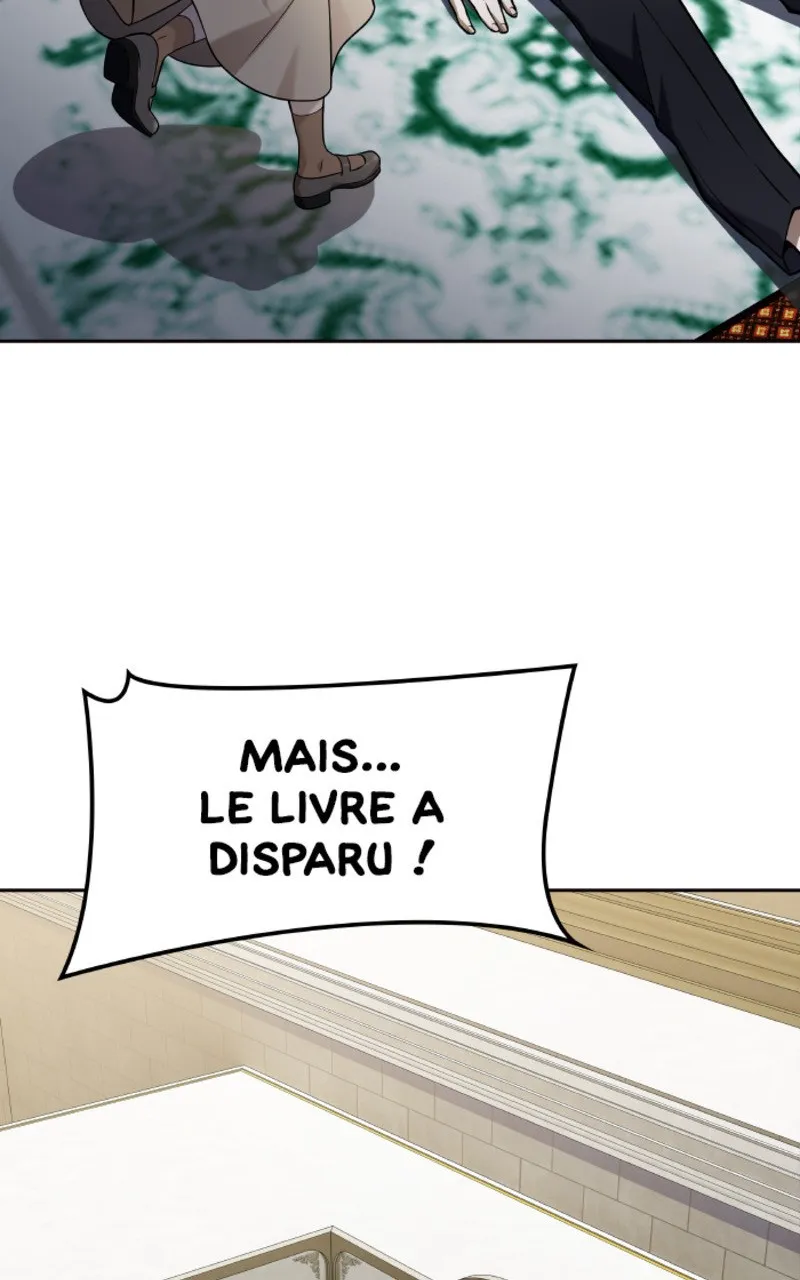 Tower Of God - 584 - 67b27eee75559.webp