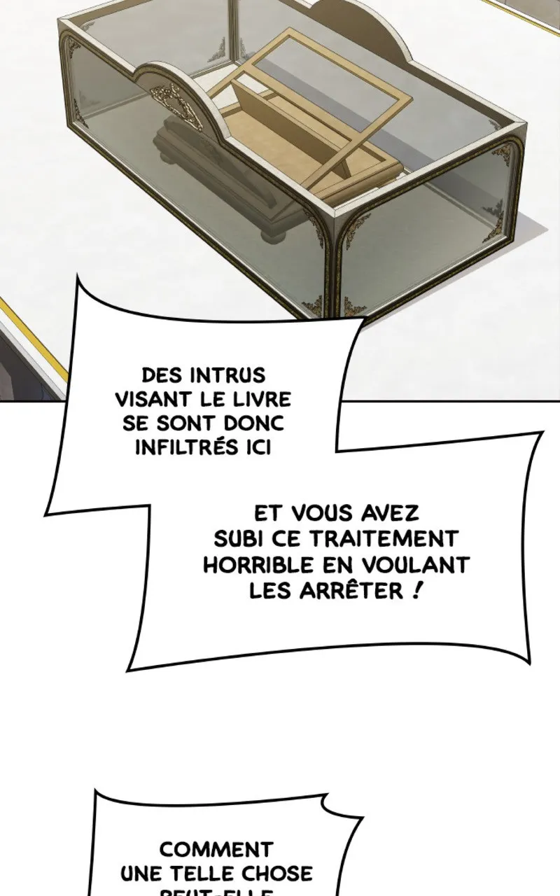 Tower Of God - 584 - 67b27eeea317c.webp