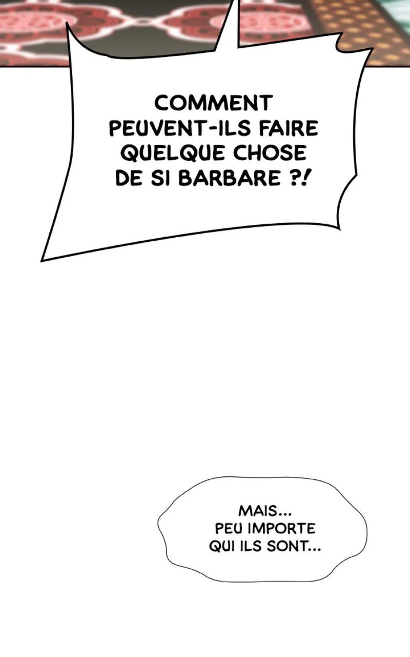 Tower Of God - 584 - 67b27eef0ba0e.webp