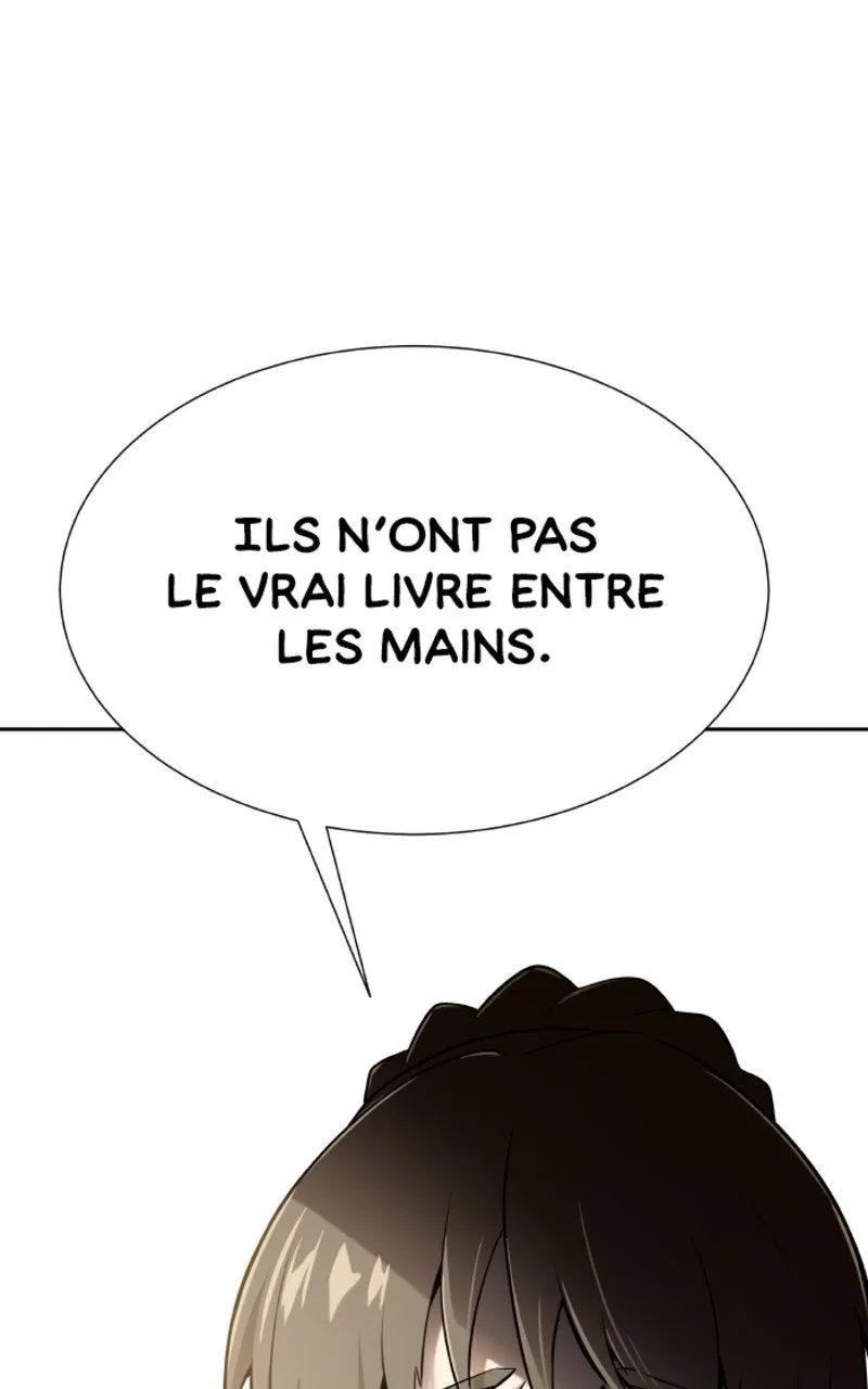 Tower Of God - 584 - 67b27eef2d666.webp