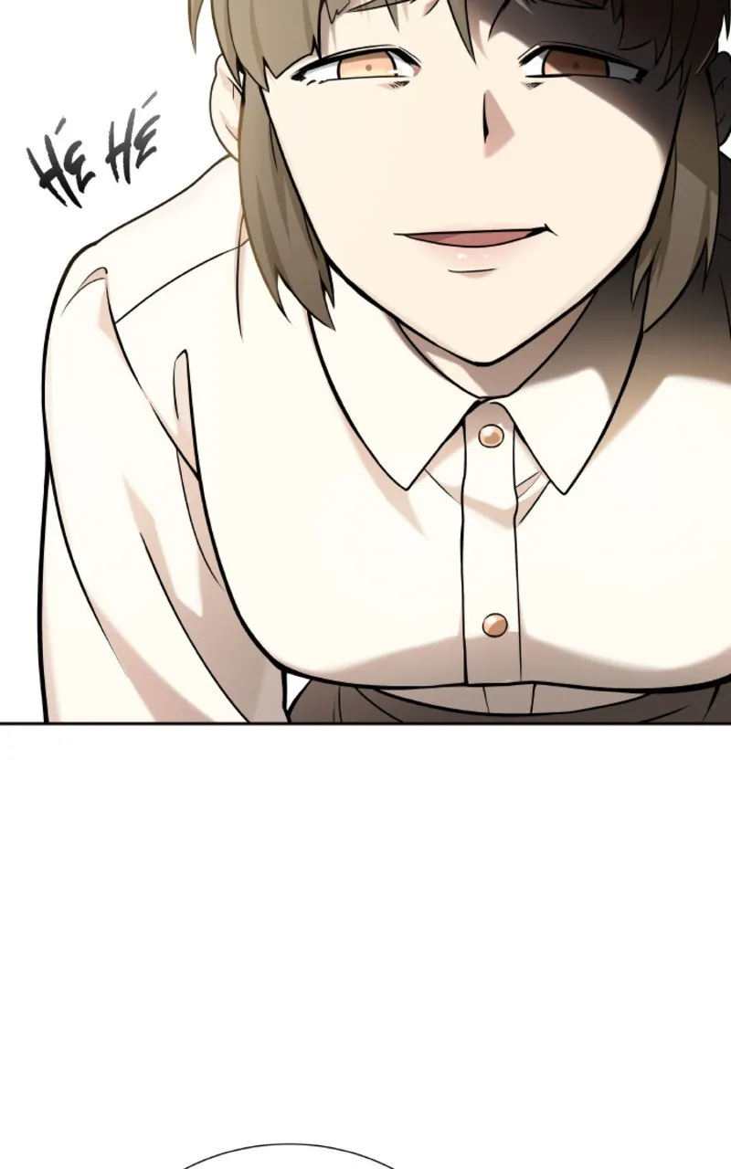 Tower Of God - 584 - 67b27eef5739c.webp