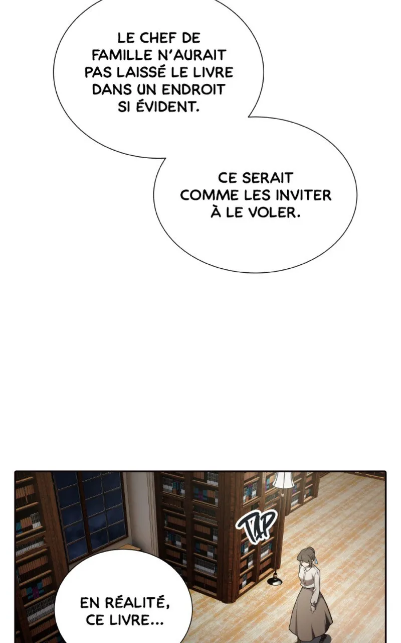 Tower Of God - 584 - 67b27eef8573d.webp