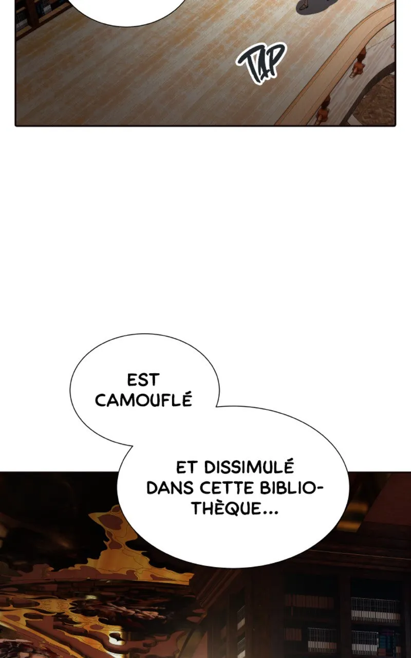 Tower Of God - 584 - 67b27eefb2330.webp
