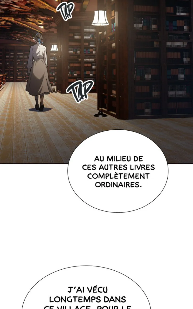 Tower Of God - 584 - 67b27eefe6c28.webp