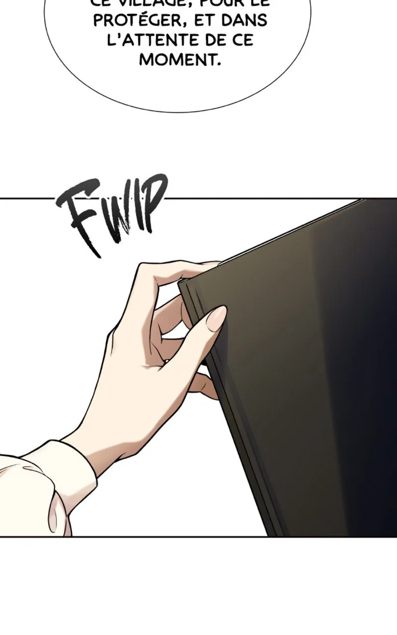 Tower Of God - 584 - 67b27ef01ec88.webp