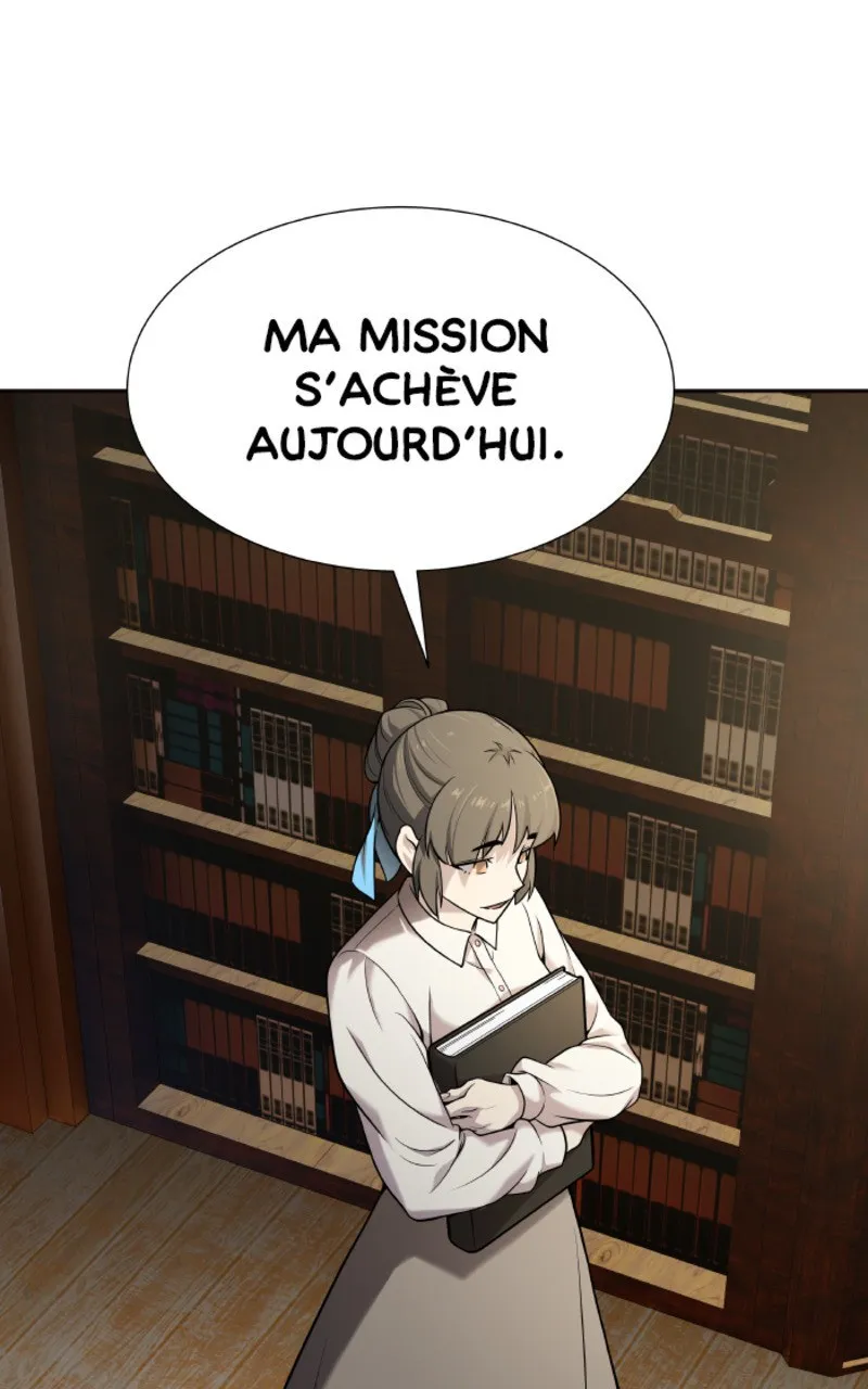 Tower Of God - 584 - 67b27ef04df7f.webp