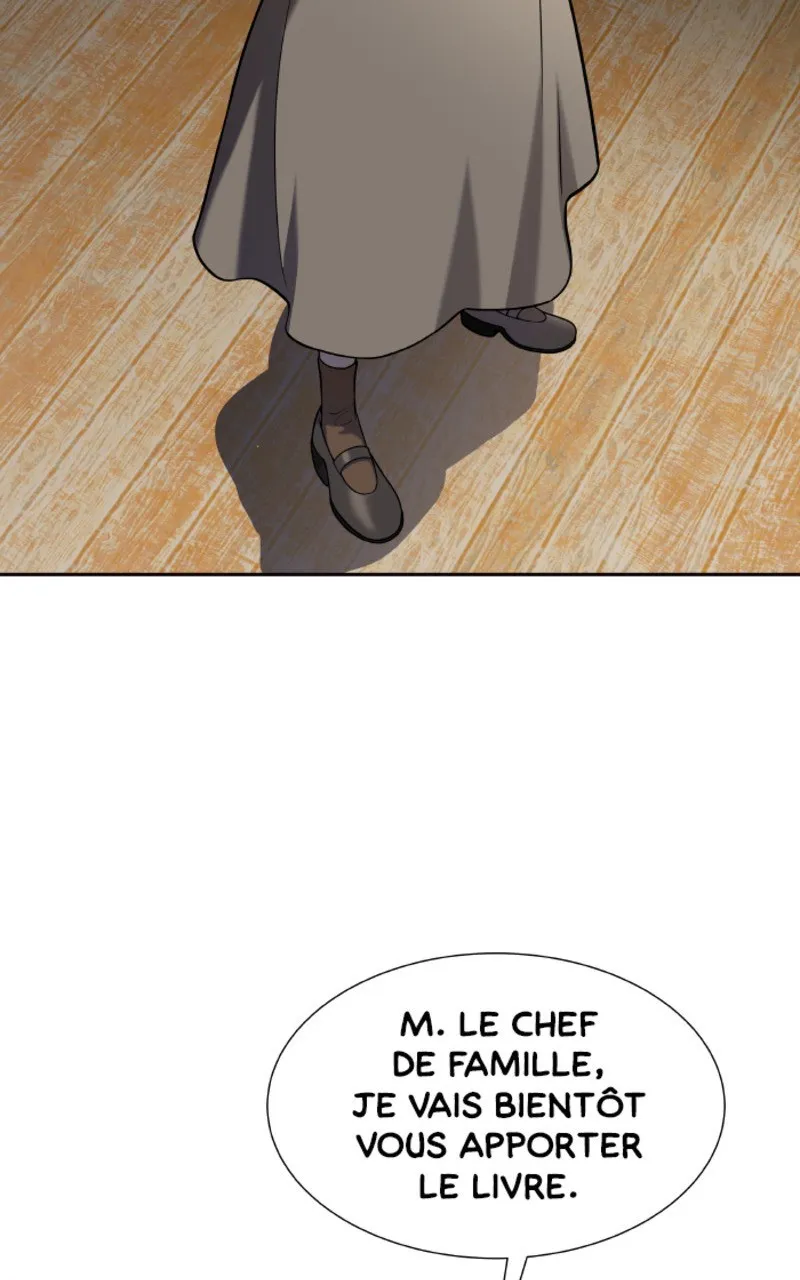 Tower Of God - 584 - 67b27ef076695.webp