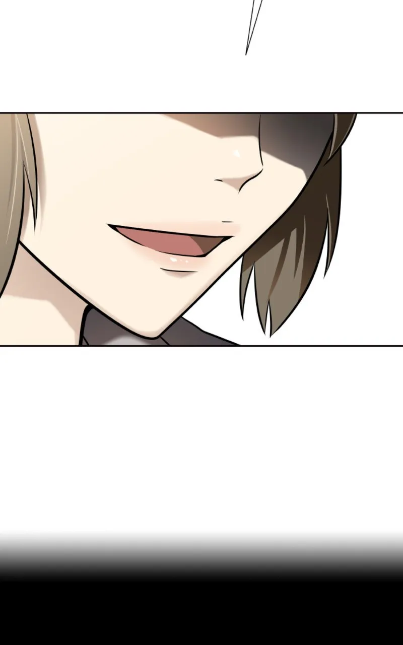 Tower Of God - 584 - 67b27ef09702e.webp