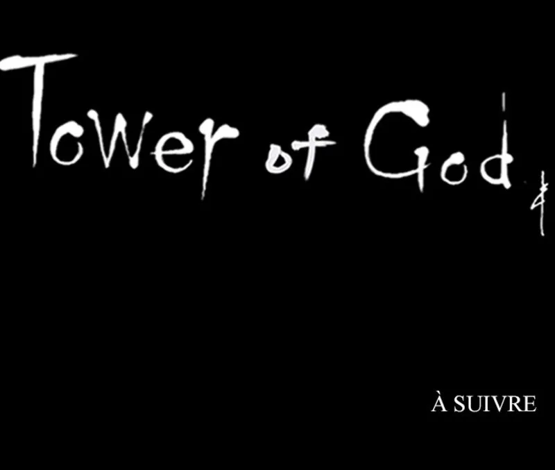 Tower Of God - 584 - 67b27ef0aa021.webp