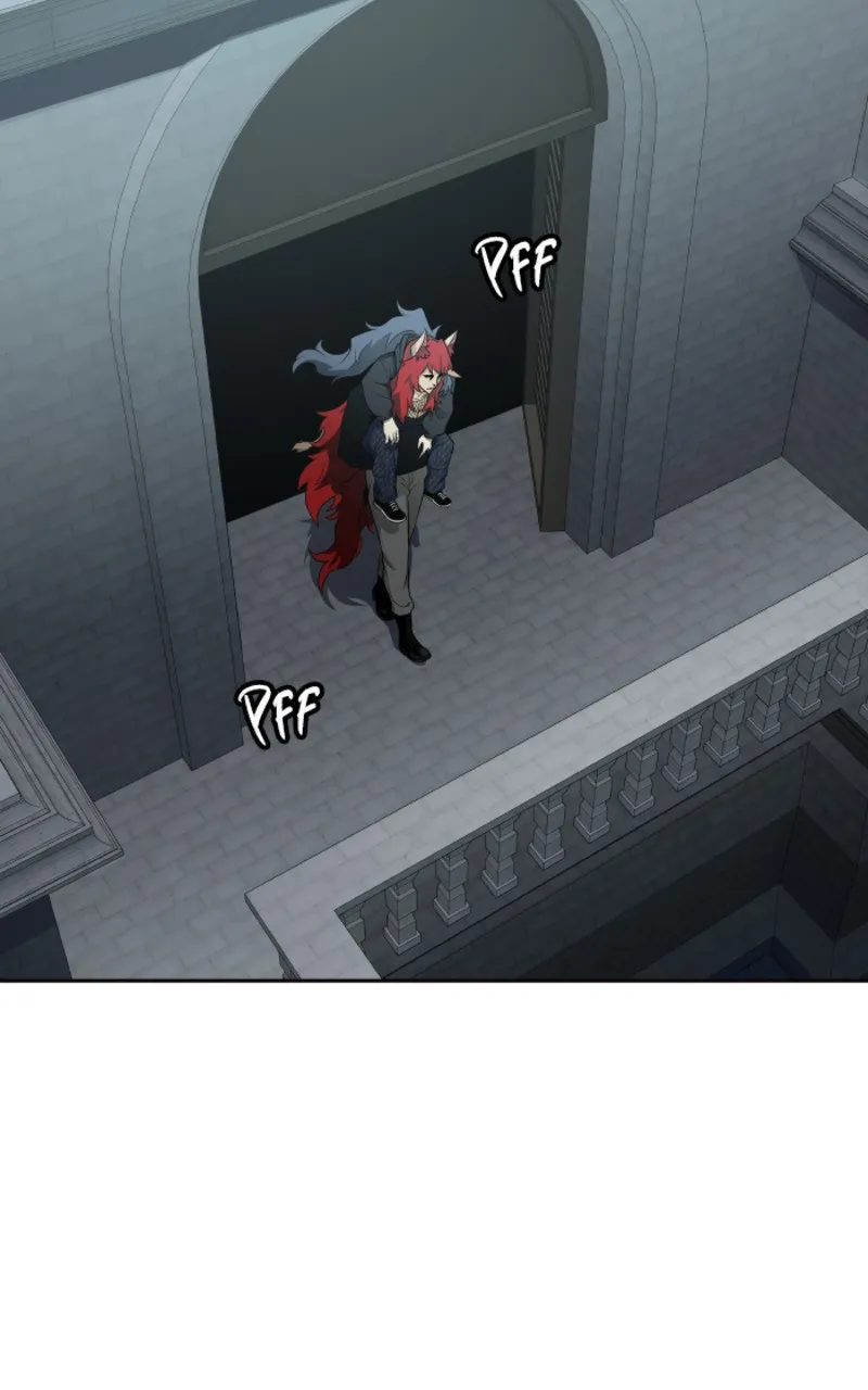 Tower Of God - 585 - 67b27ef13845a.webp