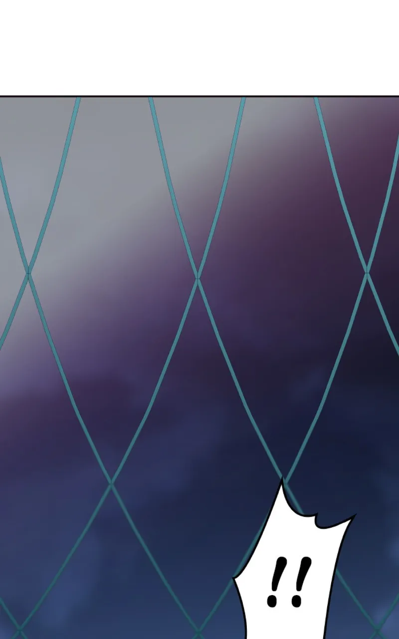 Tower Of God - 585 - 67b27ef1640ea.webp