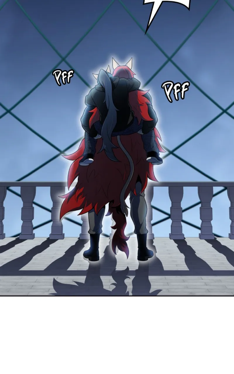 Tower Of God - 585 - 67b27ef197372.webp