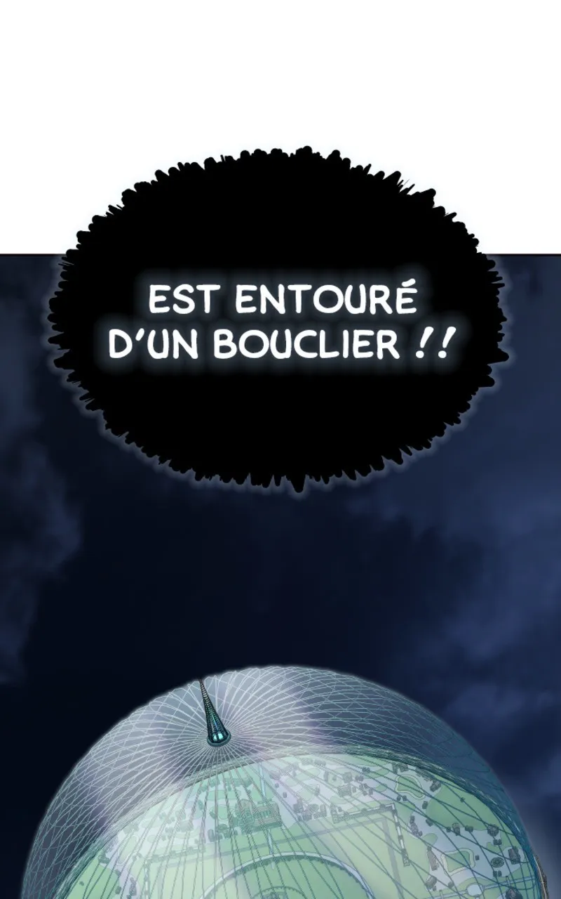 Tower Of God - 585 - 67b27ef2066cd.webp