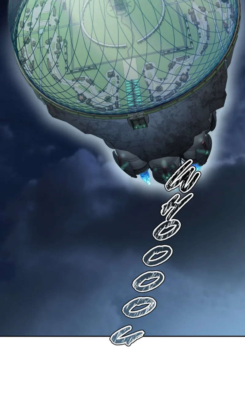 Tower Of God - 585 - 67b27ef250910.webp