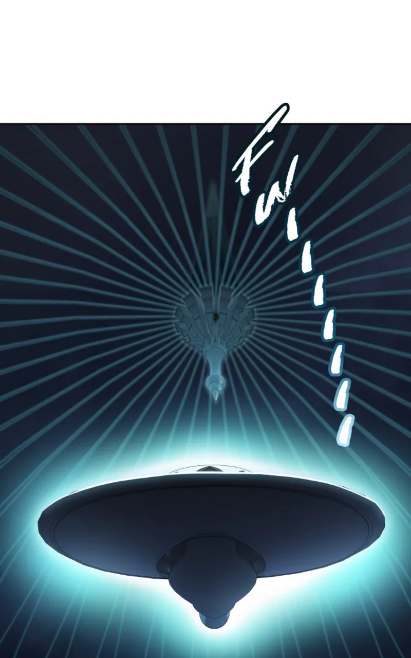 Tower Of God - 585 - 67b27ef285239.webp