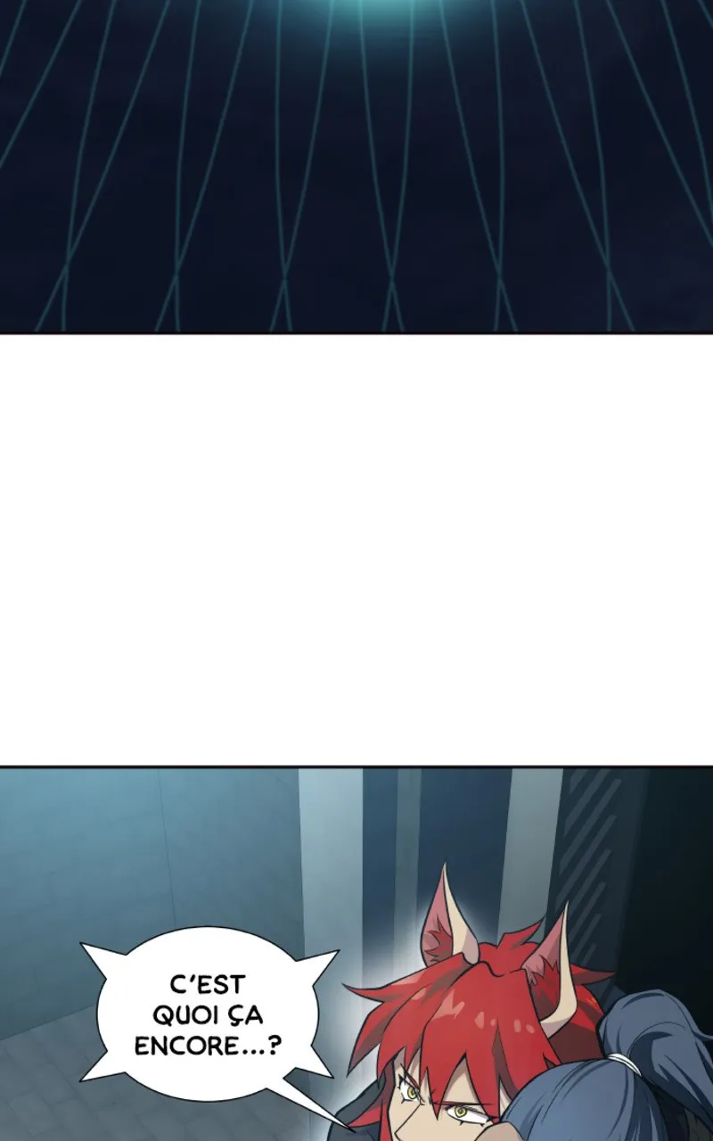 Tower Of God - 585 - 67b27ef2b3c56.webp