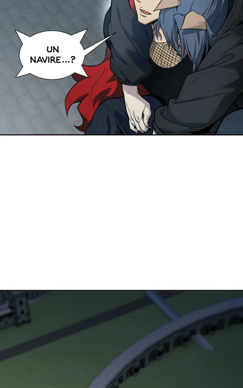 Tower Of God - 585 - 67b27ef2e055d.webp