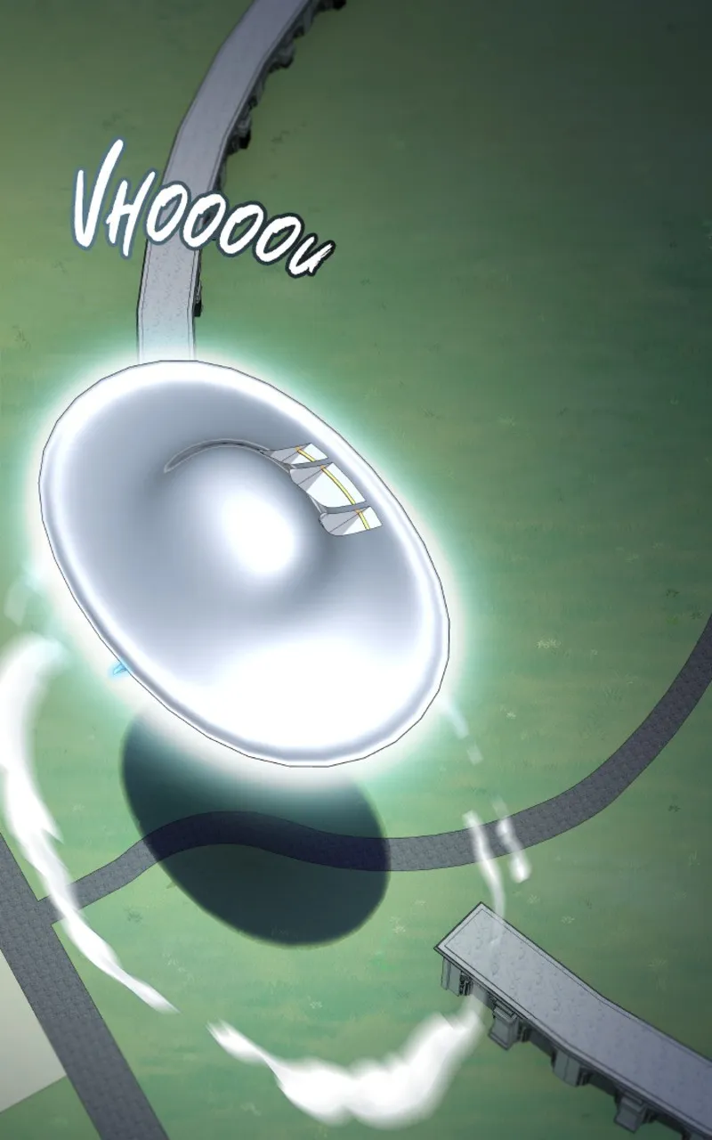Tower Of God - 585 - 67b27ef326111.webp