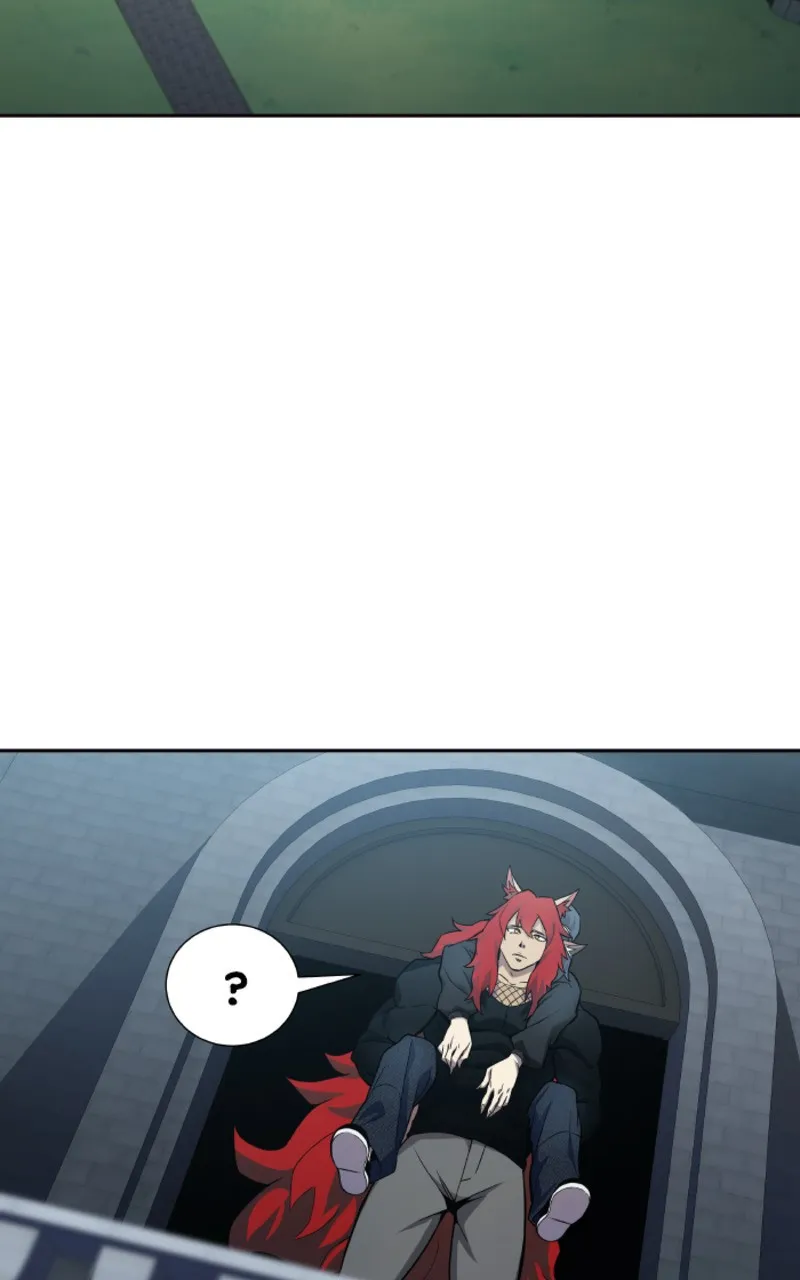 Tower Of God - 585 - 67b27ef354904.webp