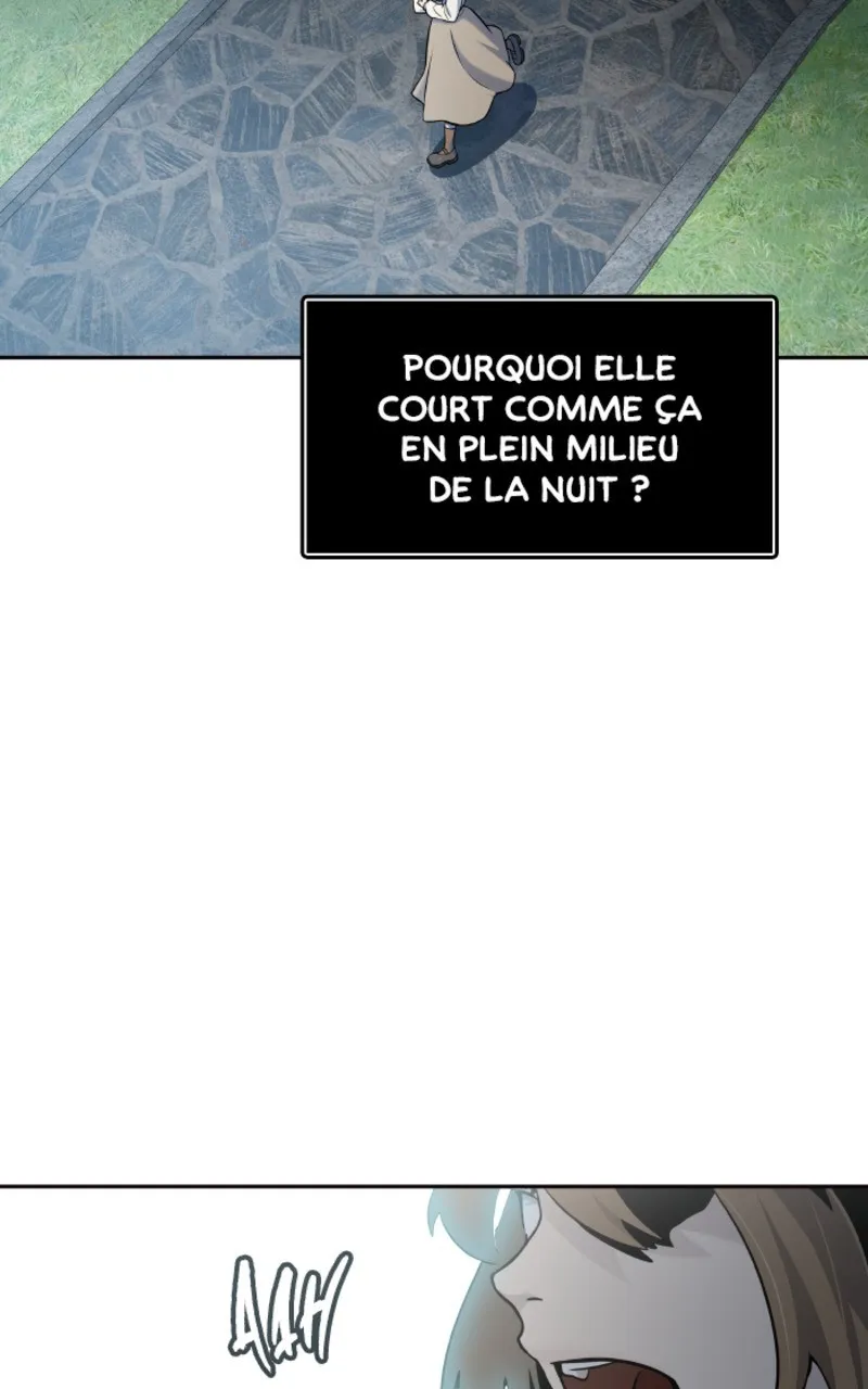 Tower Of God - 585 - 67b27ef3b38f7.webp